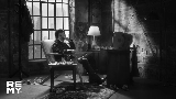 Miniatura del vídeo Yan