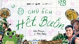 Miniatura del vídeo CHÚ ẾCH HẾT BUỒN