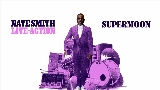 Miniatura del vídeo SUPERMOON