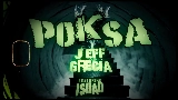 Miniatura del vídeo Poksa