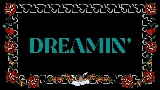 Miniatura del vídeo Dreamin'