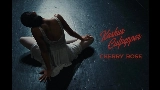 Miniatura del vídeo Cherry Rose