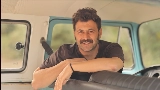 Miniatura del vídeo Sevdadandır Ağlama