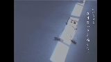 Miniatura del vídeo 君はロックを聴かない