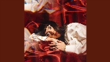 Miniatura del vídeo Esmeralda