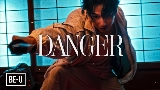 Miniatura del vídeo DANGER