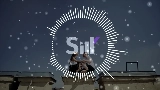 Miniatura del vídeo Бери
