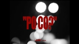 Miniatura del vídeo PO CO?