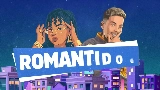 Miniatura del vídeo RomantiDog
