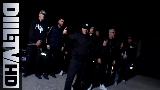 Miniatura del vídeo HEMP GRU