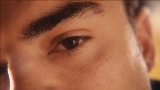 Miniatura del vídeo Do oczu i rzęs