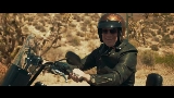 Miniatura del vídeo On the Road Again