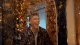 Miniatura del vídeo Kerstfeest Met Elkaar