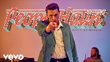 Miniatura del vídeo People Hatin'