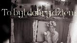 Miniatura del vídeo To był dobry dzień