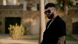 Miniatura del vídeo Siła przyciągania