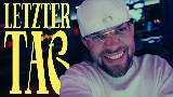 Miniatura del vídeo LETZTER TAG