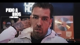 Miniatura del vídeo Pido a dios