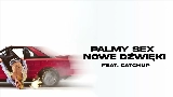 Miniatura del vídeo PALMY SEX NOWE DŹWIĘKI