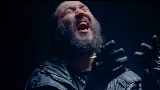 Miniatura del vídeo Pray