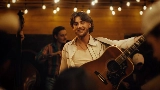 Miniatura del vídeo Comin' In Cold