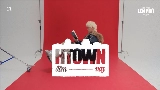 Miniatura del vídeo h-town đêm nay