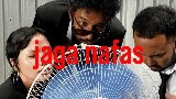 Miniatura del vídeo Jaga Nafas