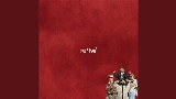 Miniatura del vídeo What I Feel