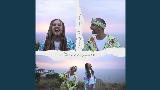 Miniatura del vídeo Математика - Любити дорівнює