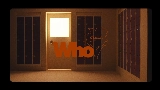 Miniatura del vídeo Who (Acoustic Remix)