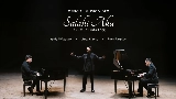 Miniatura del vídeo Salahi Aku (Ku Jatuh Cinta Lagi)