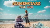 Miniatura del vídeo ALIMENCIARZ