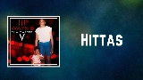 Miniatura del vídeo Hittas