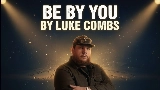 Miniatura del vídeo Be By You