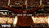 Miniatura del vídeo Das ist los