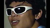Miniatura del vídeo 2DK