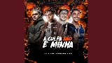 Miniatura del vídeo A Culpa Não É Minha