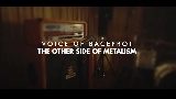 Miniatura del vídeo The Other Side Of Metalism