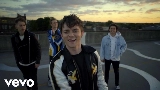 Miniatura del vídeo All Night