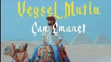 Miniatura del vídeo Can Emanet
