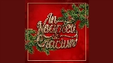 Miniatura del vídeo În noaptea de Crăciun