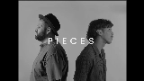 Miniatura del vídeo Pieces