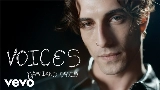 Miniatura del vídeo Voices