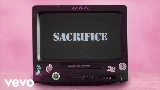 Miniatura del vídeo Sacrifice