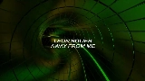 Miniatura del vídeo Away From Me (FSOE911)