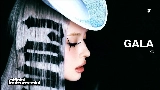 Miniatura del vídeo GALA - Instrumental
