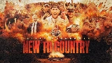 Miniatura del vídeo New To Country