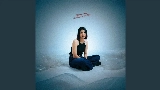 Miniatura del vídeo I Wanna Keep Holding On To You