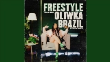 Miniatura del vídeo Freestyle