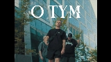 Miniatura del vídeo O tym